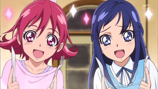 f:id:kasumi19732004:20150828234715j:plain