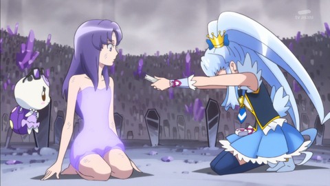 f:id:kasumi19732004:20150828234744j:plain