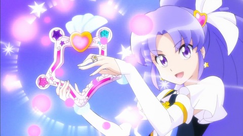 f:id:kasumi19732004:20150828234834j:plain