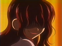 f:id:kasumi19732004:20150829082031j:plain