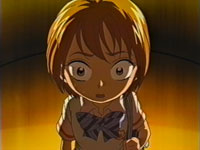 f:id:kasumi19732004:20150829082056j:plain