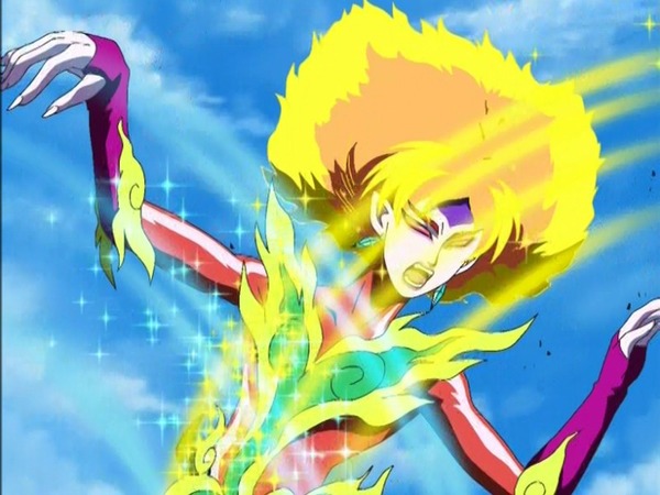 f:id:kasumi19732004:20150829082238j:plain