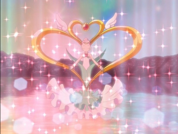 f:id:kasumi19732004:20150829082320j:plain