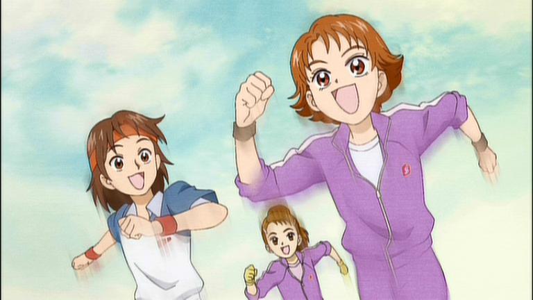 f:id:kasumi19732004:20150829082636j:plain