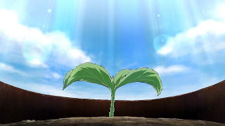 f:id:kasumi19732004:20150829082854j:plain