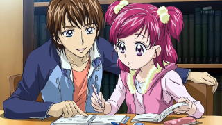 f:id:kasumi19732004:20150829082957j:plain