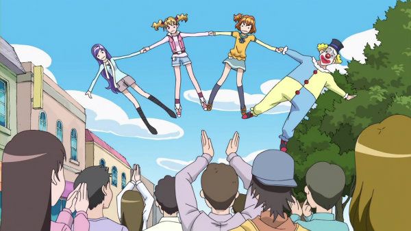 f:id:kasumi19732004:20150829083051j:plain