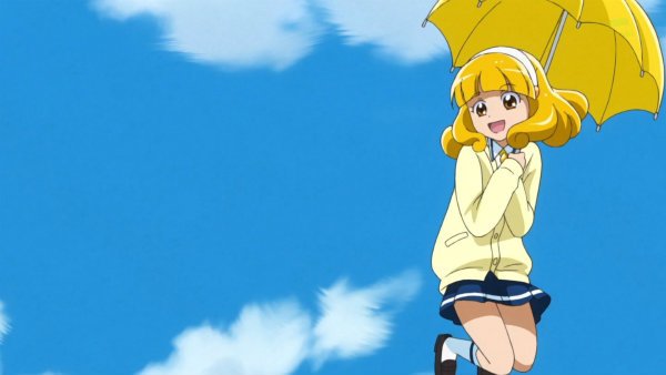 f:id:kasumi19732004:20150829090744j:plain