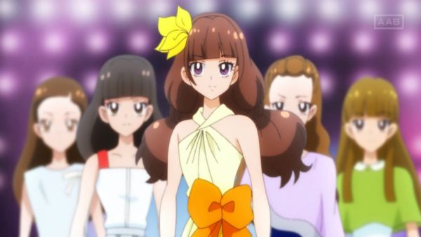 f:id:kasumi19732004:20150829092839j:plain