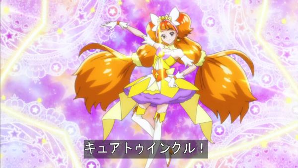 f:id:kasumi19732004:20150829092849j:plain