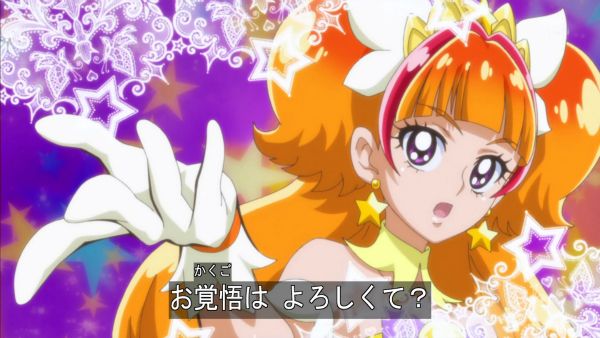 f:id:kasumi19732004:20150829092859j:plain