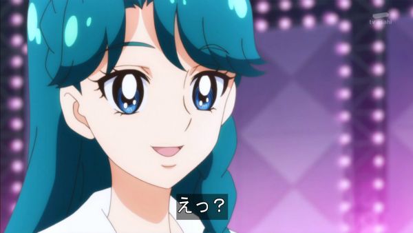 f:id:kasumi19732004:20150829092930j:plain