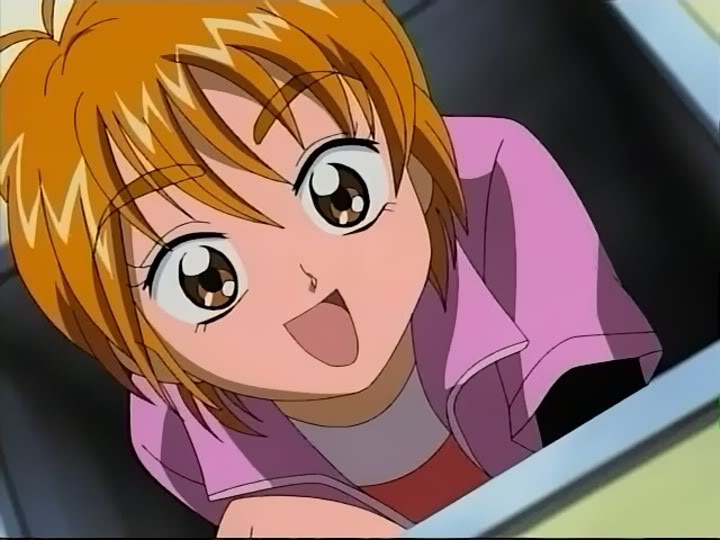 f:id:kasumi19732004:20151004005402j:plain f:id:kasumi19732004:20151004005402j:plain