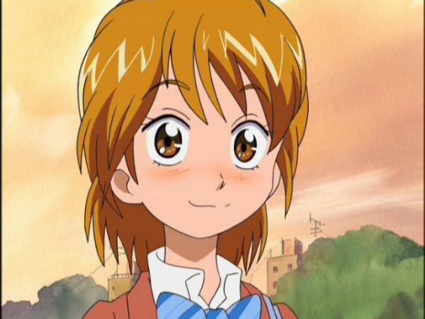 f:id:kasumi19732004:20151004104744j:plain f:id:kasumi19732004:20151004104744j:plain