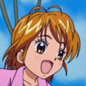 f:id:kasumi19732004:20151004105325j:plain f:id:kasumi19732004:20151004105325j:plain