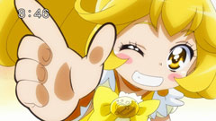 f:id:kasumi19732004:20151118215615j:plain