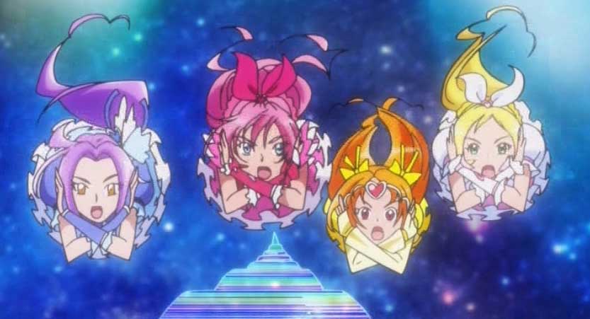 f:id:kasumi19732004:20151118220202j:plain