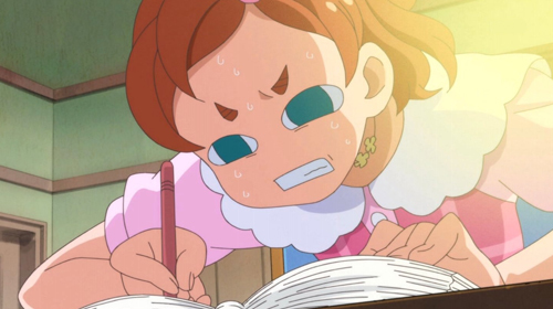 f:id:kasumi19732004:20151118221700j:plain