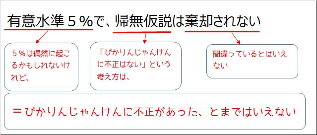 f:id:kasumi19732004:20151118235222j:plain
