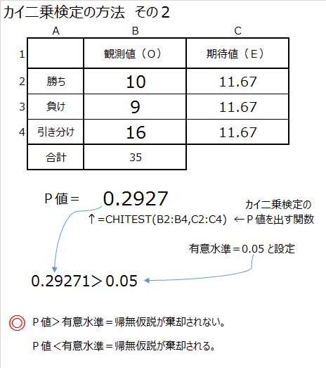 f:id:kasumi19732004:20151118235236j:plain