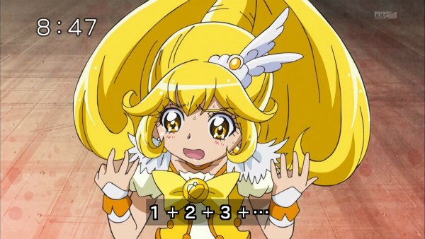 f:id:kasumi19732004:20151123203622j:plain