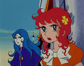 東映魔女っ子５０年の歴史 魔法使いサリー 1966 から 魔法つかいプリキュア 16 まで プリキュアの数字ブログ