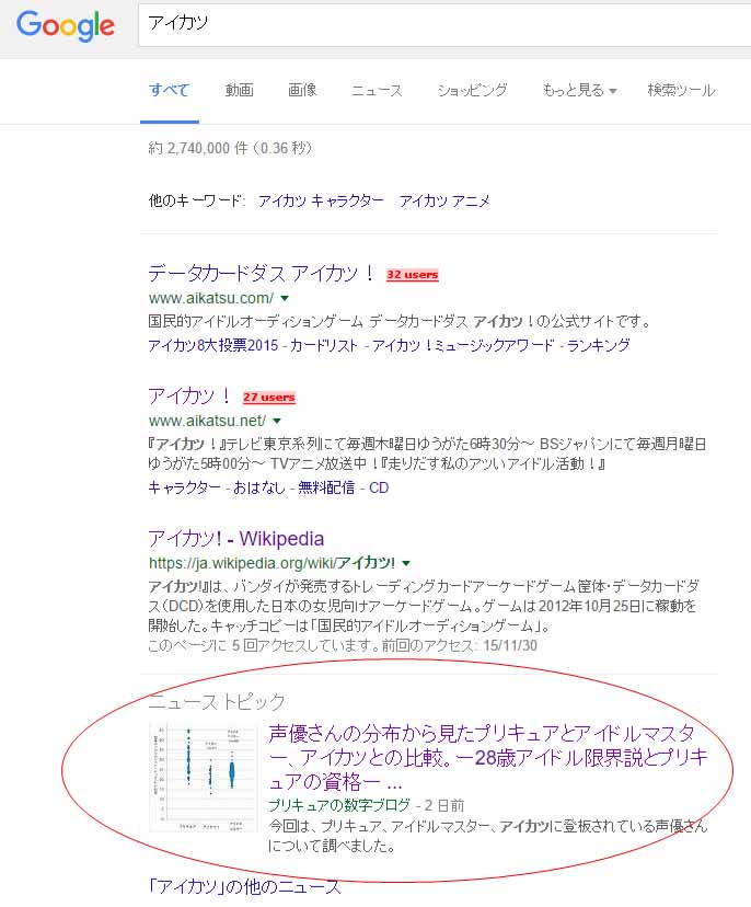 f:id:kasumi19732004:20151208232944j:plain