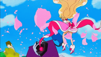 f:id:kasumi19732004:20151223201255g:plain