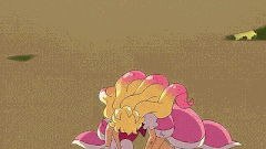 f:id:kasumi19732004:20151223204047g:plain