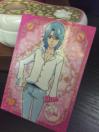 f:id:kasumi19732004:20160503203838p:plain f:id:kasumi19732004:20160503203838p:plain