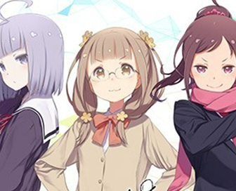 きよ Pa Twitter お昼にポッピンqは女児向けのテーマ演出とオタ向け ポッピンq この映画はいったい何なんだ 監督とプロデューサーの発言