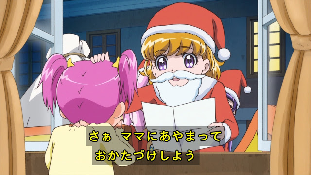 読み物 読み物