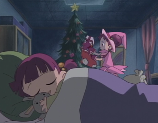 f:id:kasumi19732004:20161225103959p:plain