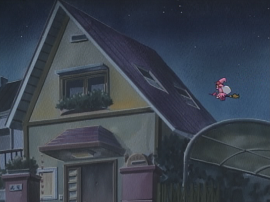 f:id:kasumi19732004:20161225104148p:plain