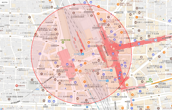 f:id:kasumi19732004:20161226215857j:plain f:id:kasumi19732004:20161226215857j:plain