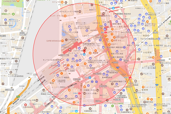 f:id:kasumi19732004:20161226215922j:plain f:id:kasumi19732004:20161226215922j:plain