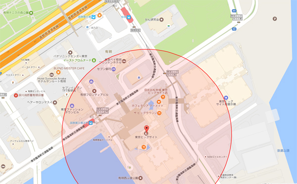 f:id:kasumi19732004:20161226220053j:plain f:id:kasumi19732004:20161226220053j:plain