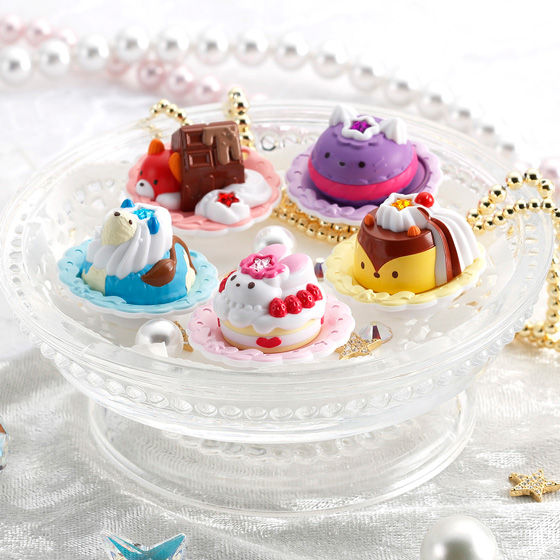 f:id:kasumi19732004:20161228212830p:plain