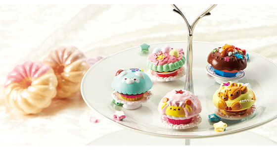 f:id:kasumi19732004:20161228214917j:plain