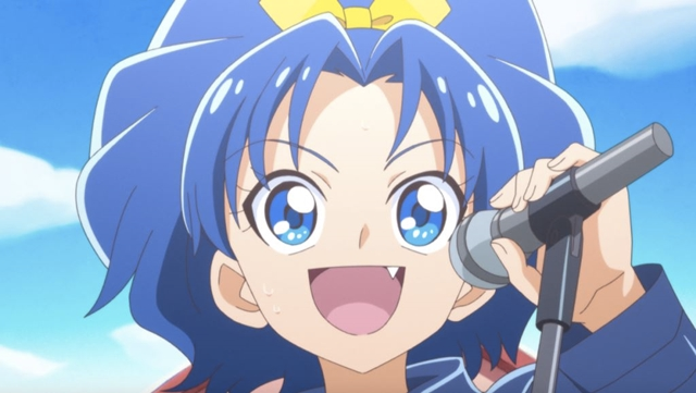 f:id:kasumi19732004:20170219082109p:plain f:id:kasumi19732004:20170219082109p:plain