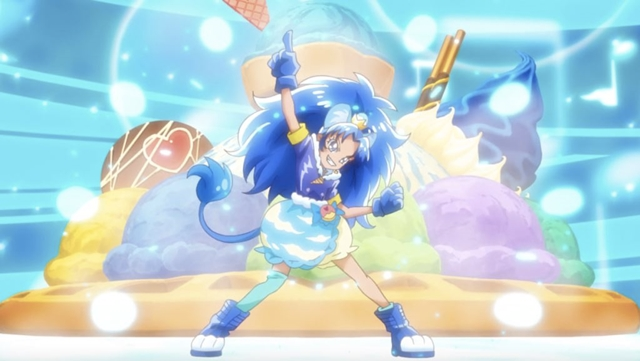 f:id:kasumi19732004:20170219082127p:plain f:id:kasumi19732004:20170219082127p:plain