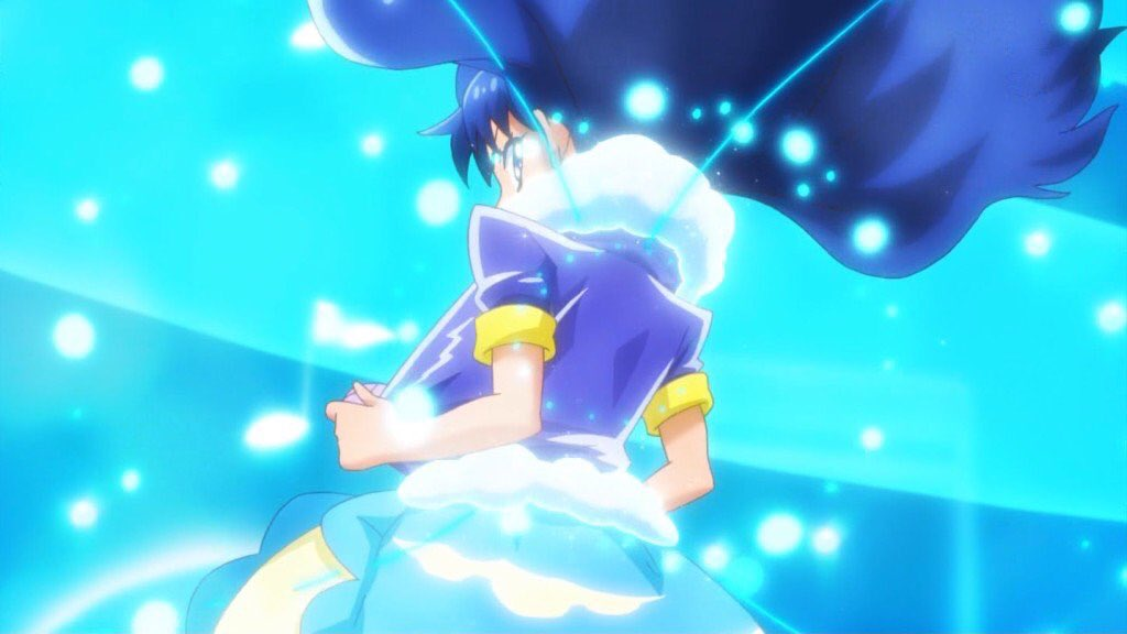 f:id:kasumi19732004:20170219092835p:plain f:id:kasumi19732004:20170219092835p:plain