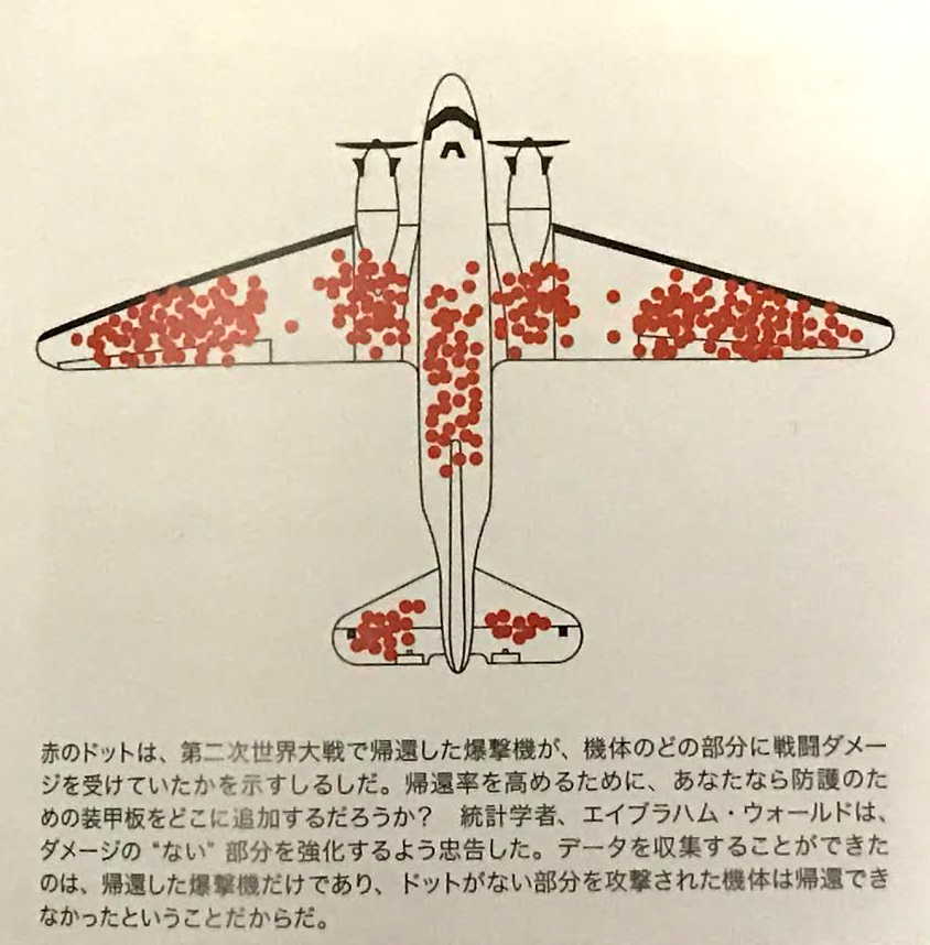 f:id:kasumi19732004:20170227215147j:plain f:id:kasumi19732004:20170227215147j:plain