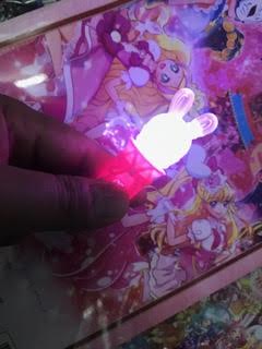f:id:kasumi19732004:20170318192014j:plain f:id:kasumi19732004:20170318192014j:plain