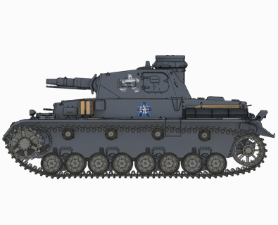 f:id:kasumi19732004:20171119010048p:plain