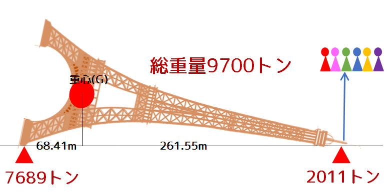 f:id:kasumi19732004:20171119100053j:plain