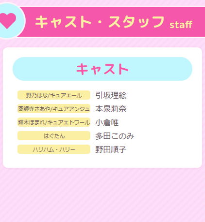 f:id:kasumi19732004:20180106090633j:plain f:id:kasumi19732004:20180106090633j:plain