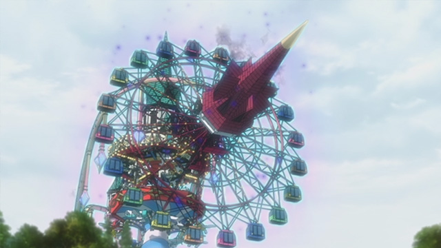 f:id:kasumi19732004:20180120163433p:plain f:id:kasumi19732004:20180120163433p:plain