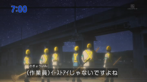 f:id:kasumi19732004:20180120204341p:plain f:id:kasumi19732004:20180120204341p:plain