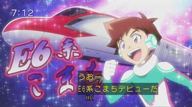 f:id:kasumi19732004:20180121235746p:plain f:id:kasumi19732004:20180121235746p:plain